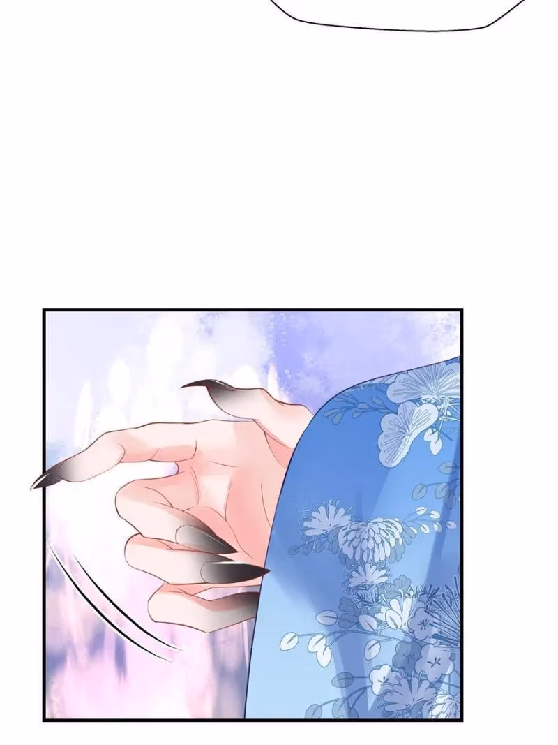 Read Private Devil Puppy chapter 135 image 62 on Lezhin
