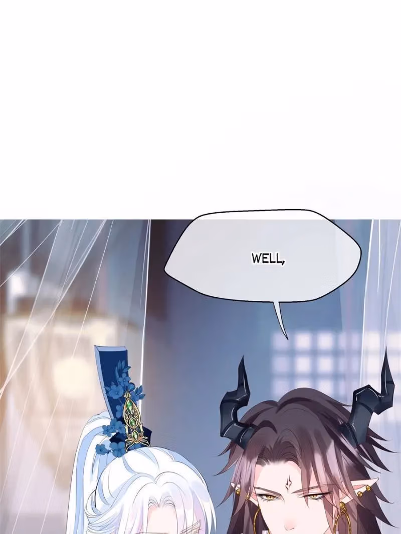 Read Private Devil Puppy chapter 135 image 63 on Lezhin