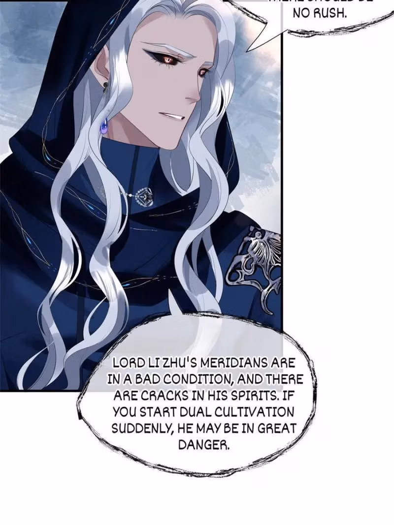 Read Private Devil Puppy chapter 135 image 65 on Lezhin