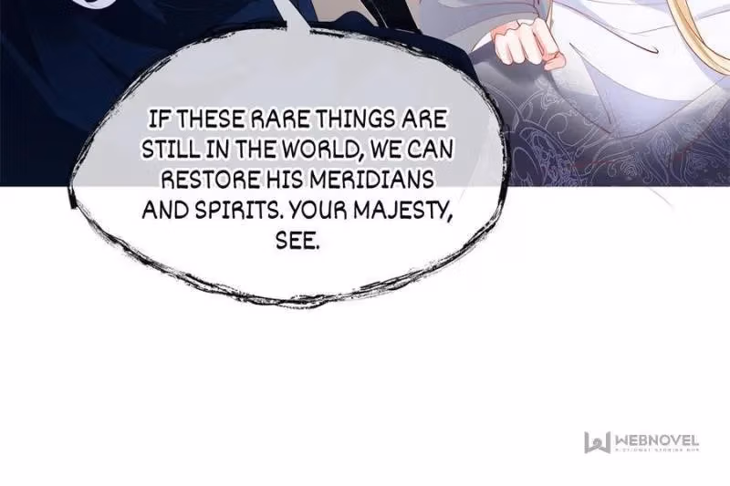 Read Private Devil Puppy chapter 135 image 67 on Lezhin