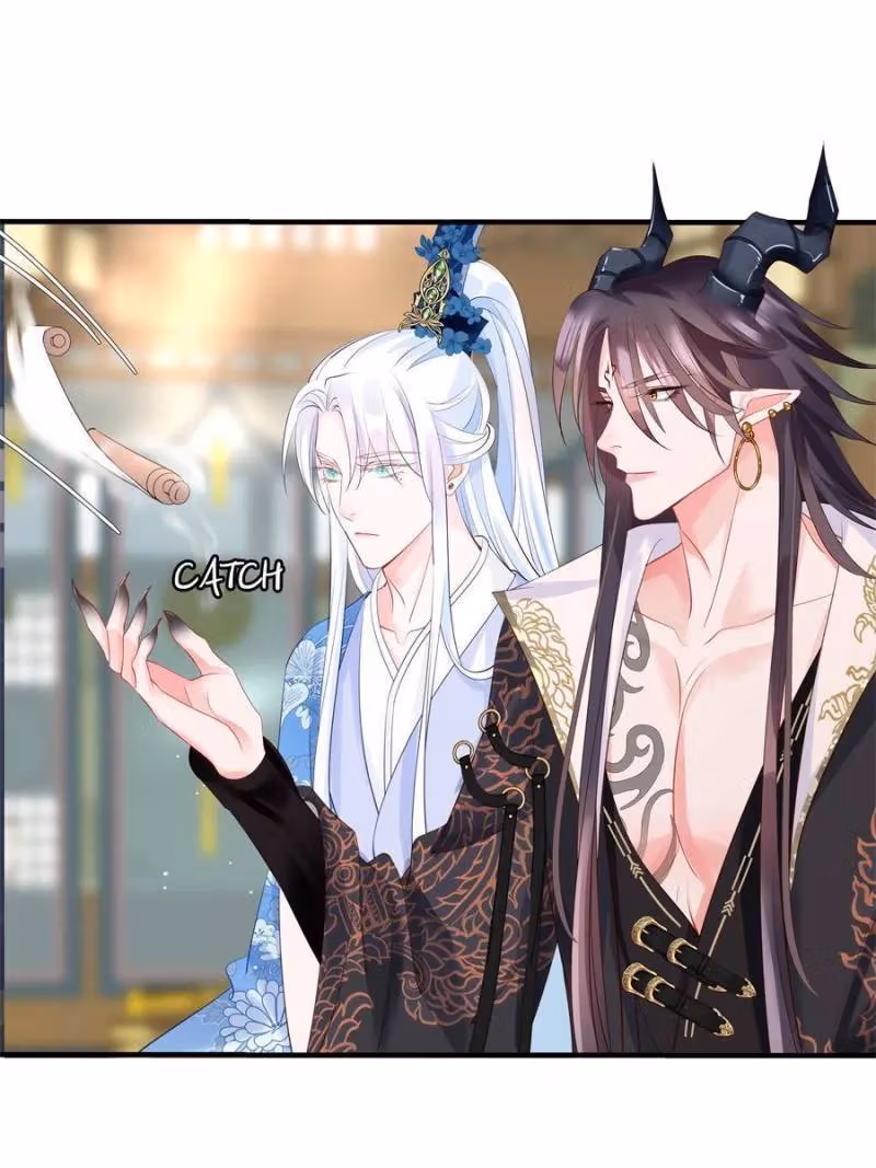 Read Private Devil Puppy chapter 135 image 68 on Lezhin