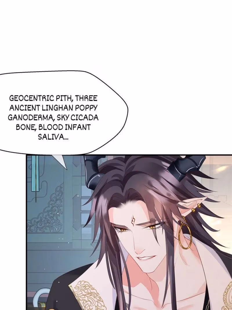 Read Private Devil Puppy chapter 135 image 69 on Lezhin