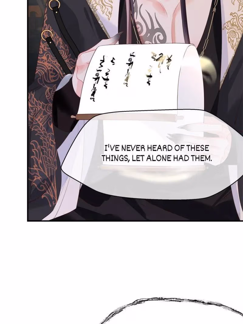 Read Private Devil Puppy chapter 135 image 70 on Lezhin