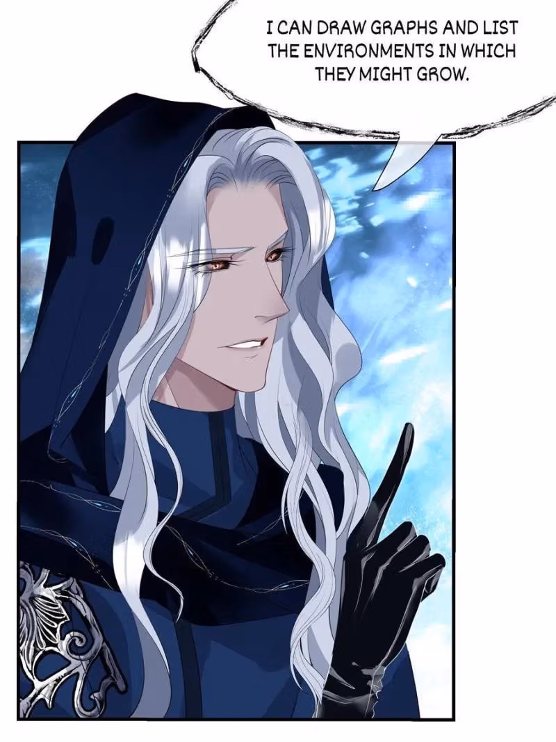 Read Private Devil Puppy chapter 135 image 71 on Lezhin