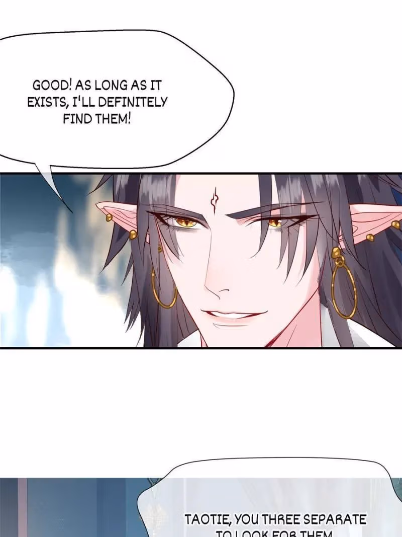 Read Private Devil Puppy chapter 135 image 72 on Lezhin