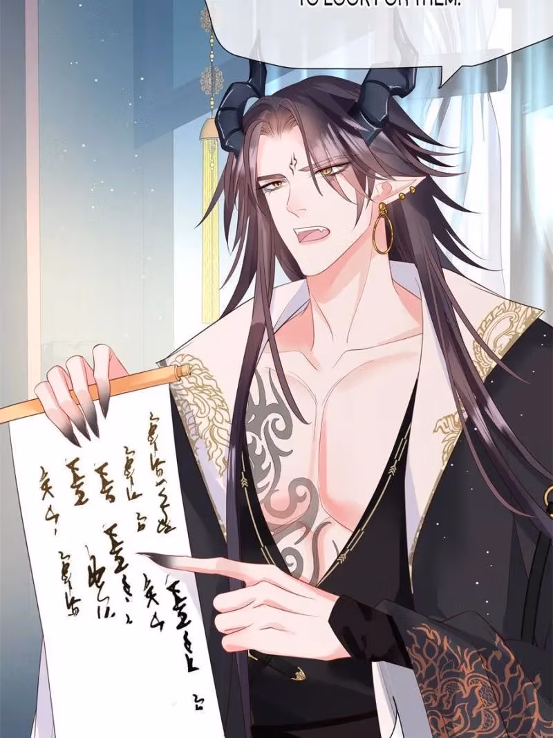 Read Private Devil Puppy chapter 135 image 73 on Lezhin