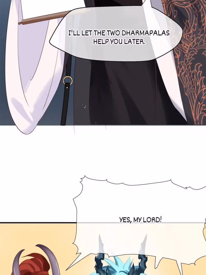 Read Private Devil Puppy chapter 135 image 74 on Lezhin