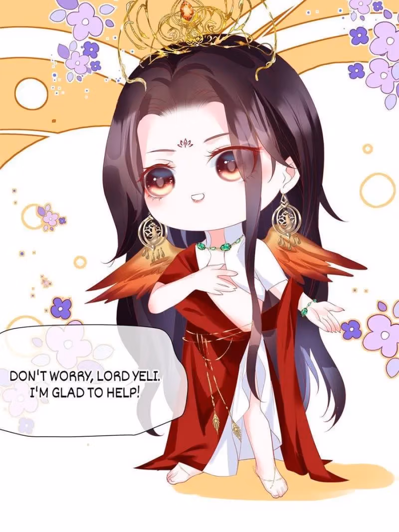 Read Private Devil Puppy chapter 135 image 80 on Lezhin