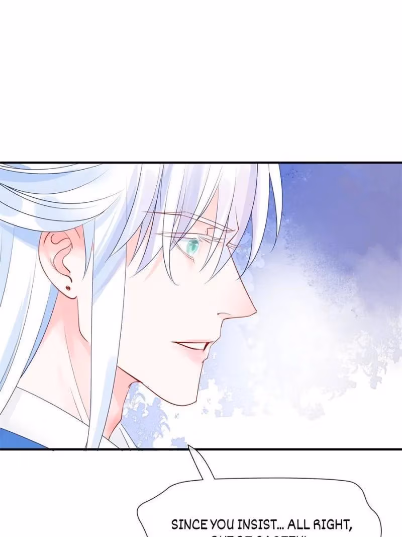 Read Private Devil Puppy chapter 135 image 81 on Lezhin