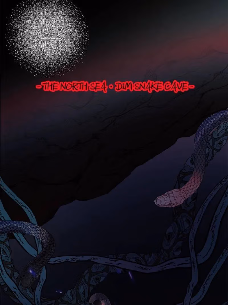 Read Private Devil Puppy chapter 135 image 84 on Lezhin