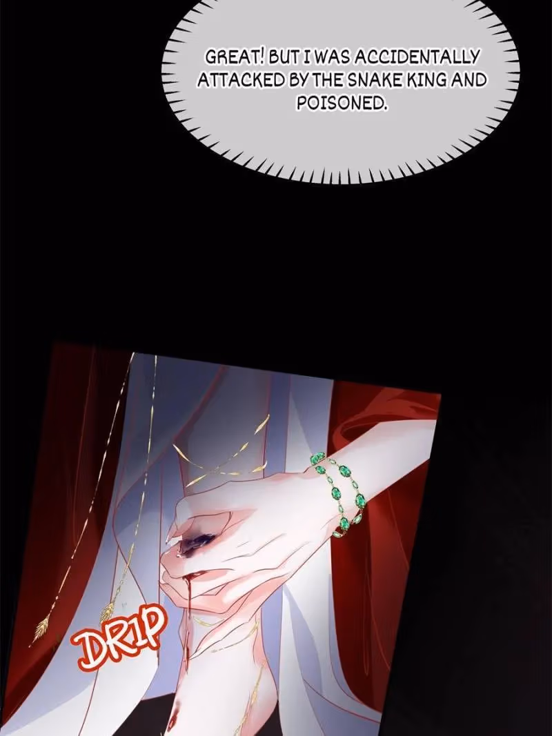 Read Private Devil Puppy chapter 135 image 89 on Lezhin