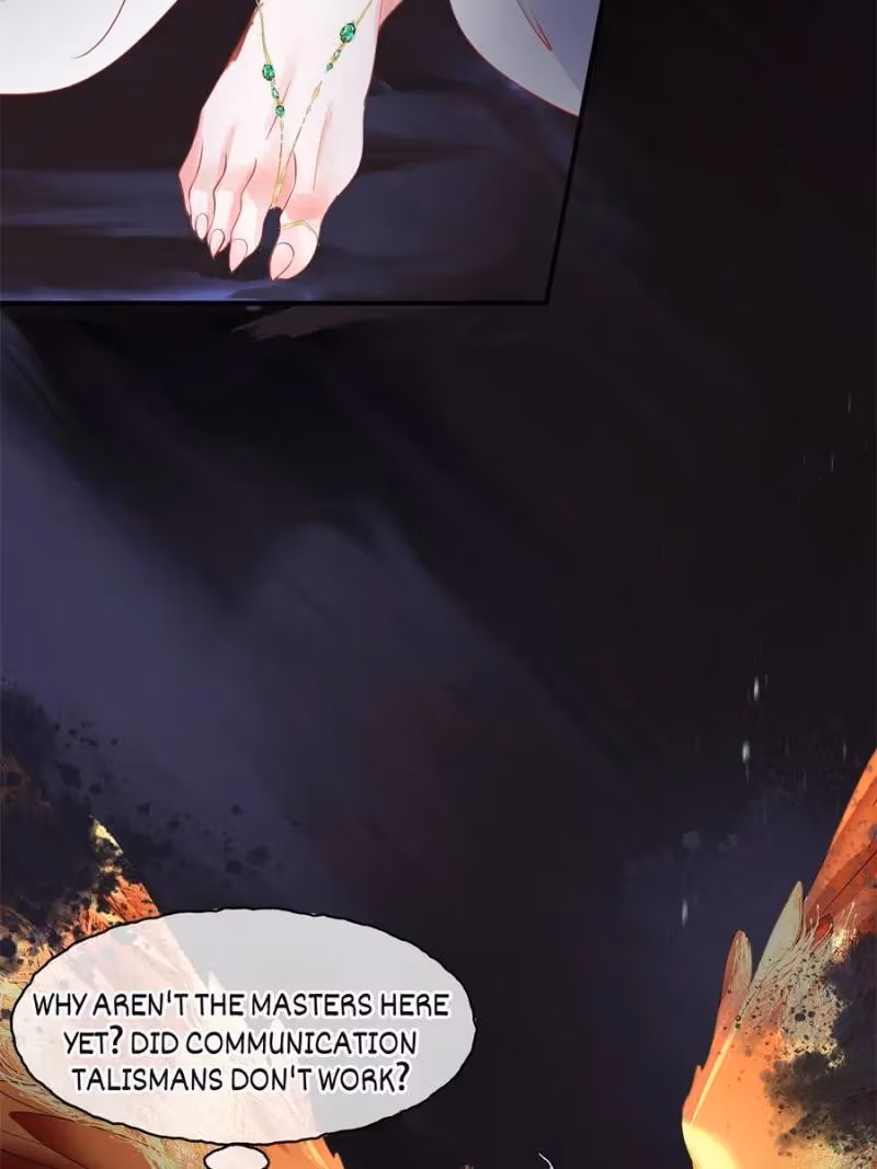 Read Private Devil Puppy chapter 135 image 90 on Lezhin