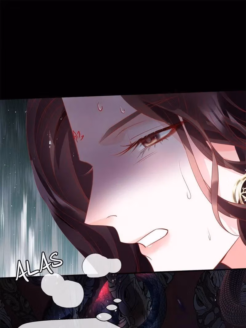 Read Private Devil Puppy chapter 135 image 94 on Lezhin