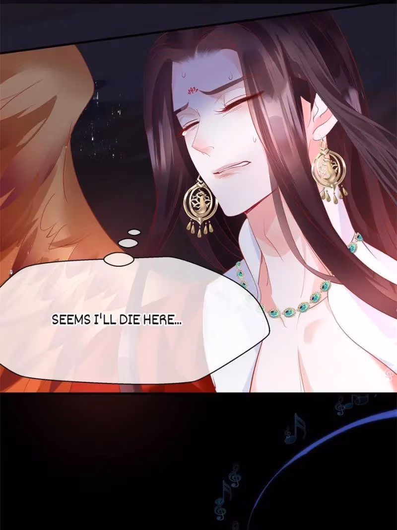 Read Private Devil Puppy chapter 135 image 97 on Lezhin