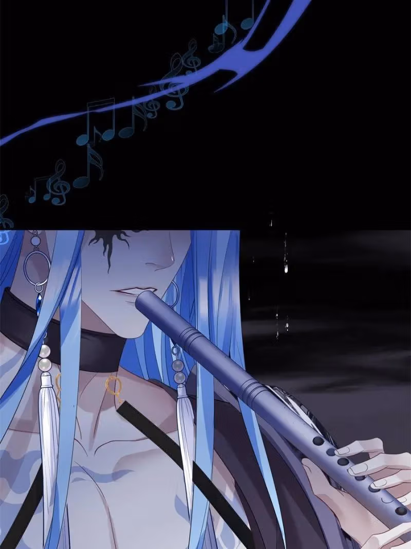 Read Private Devil Puppy chapter 135 image 99 on Lezhin