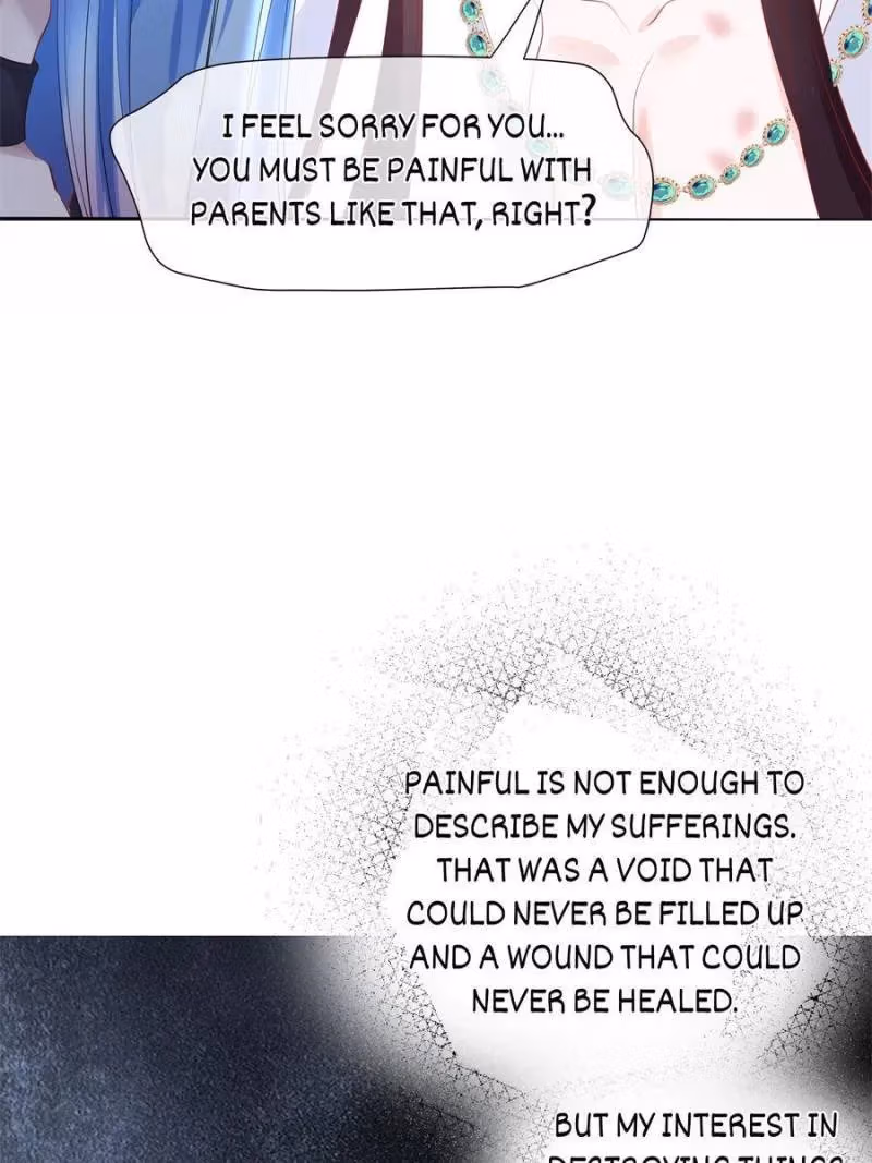 Read Private Devil Puppy chapter 136 image 100 on Lezhin