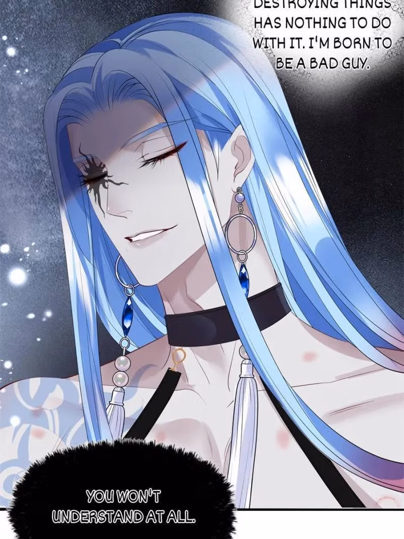 Read Private Devil Puppy chapter 136 image 101 on Lezhin