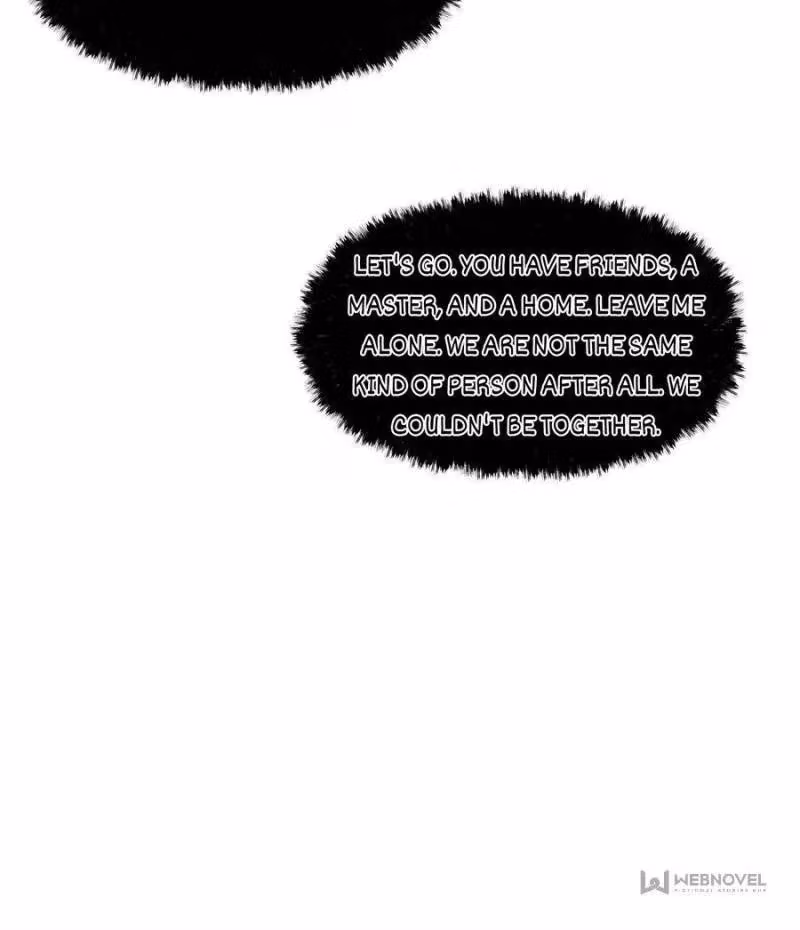 Read Private Devil Puppy chapter 136 image 102 on Lezhin
