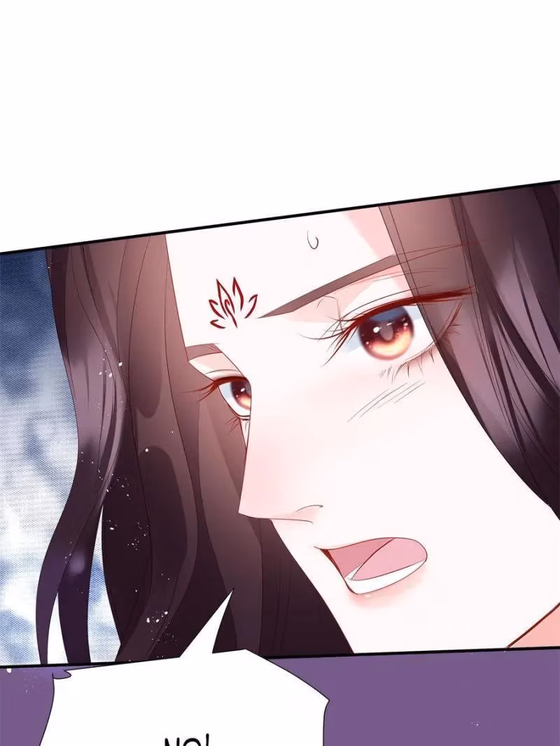 Read Private Devil Puppy chapter 136 image 103 on Lezhin