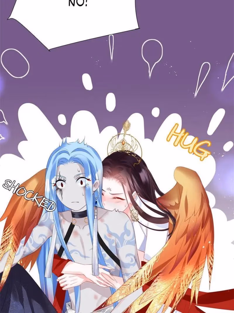 Read Private Devil Puppy chapter 136 image 104 on Lezhin