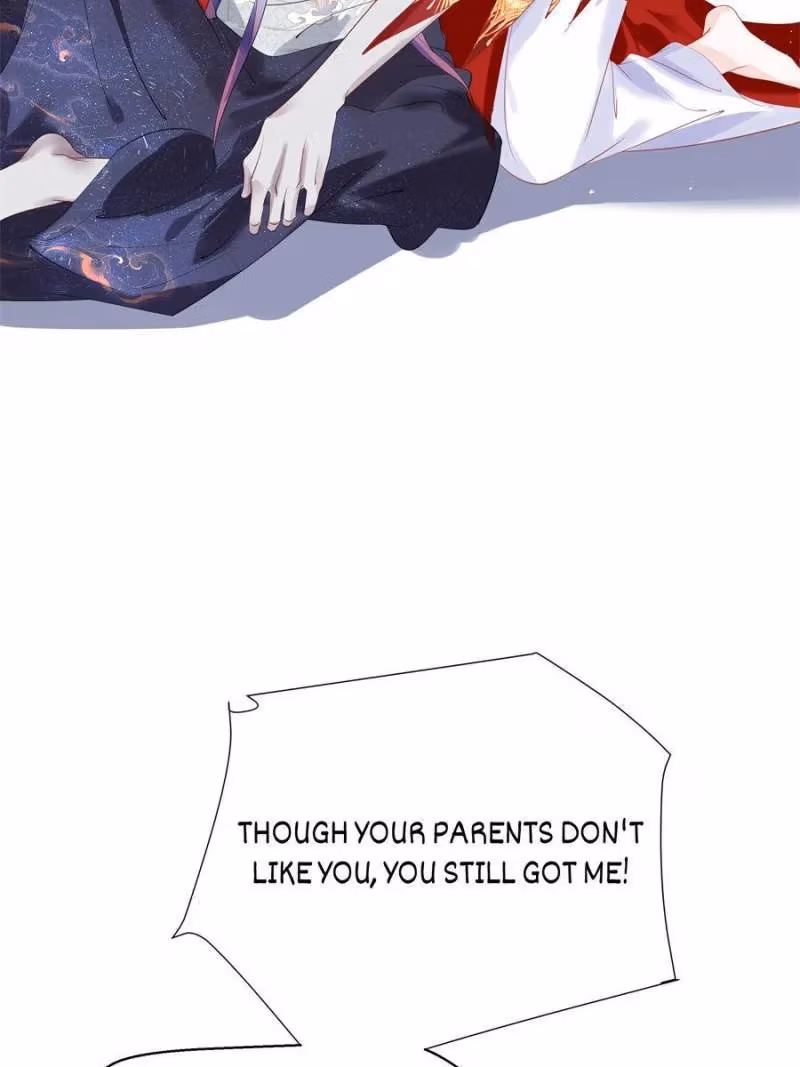Read Private Devil Puppy chapter 136 image 105 on Lezhin