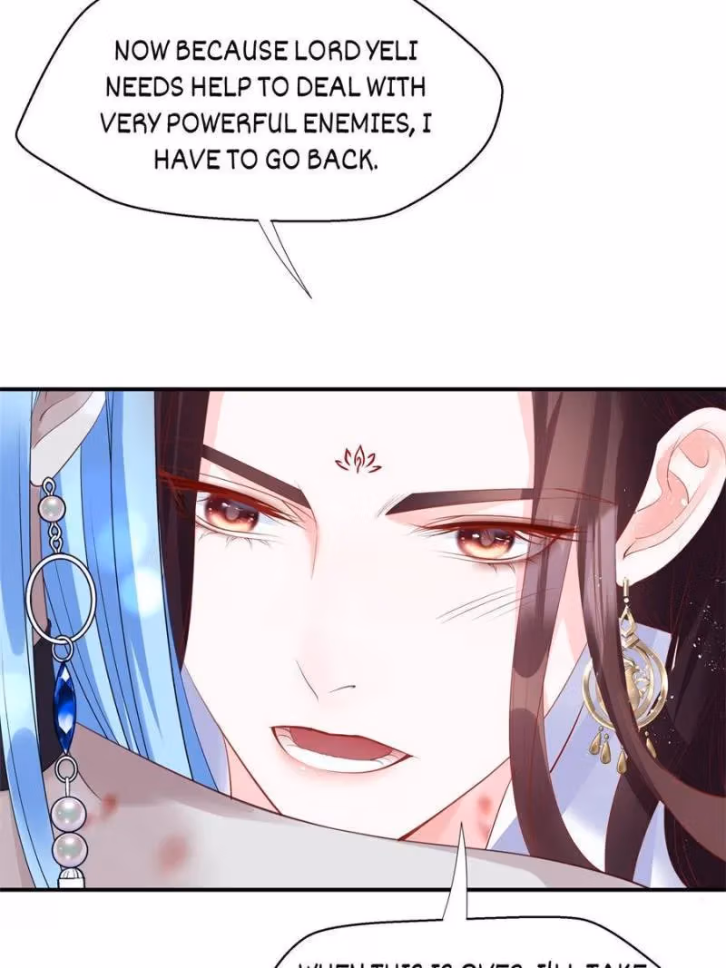 Read Private Devil Puppy chapter 136 image 106 on Lezhin