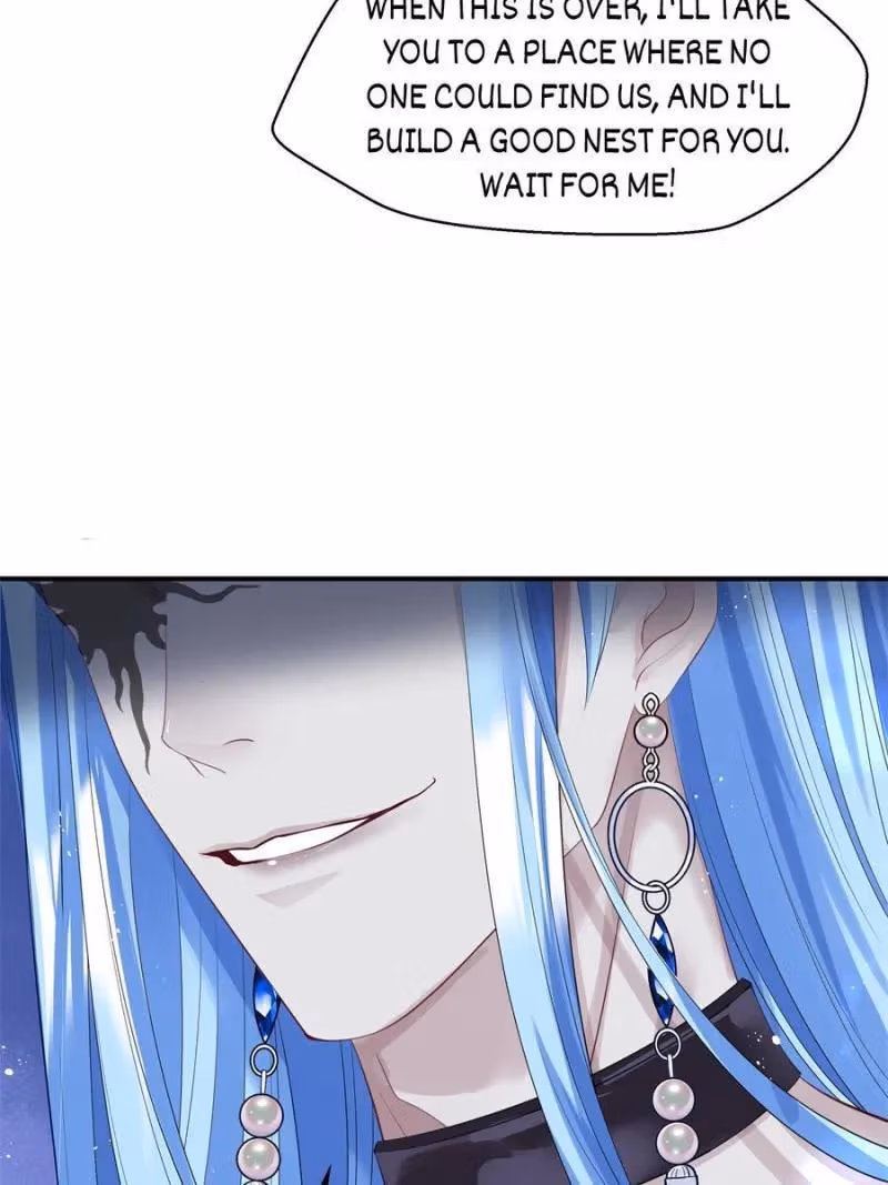 Read Private Devil Puppy chapter 136 image 107 on Lezhin