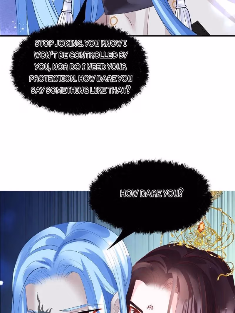 Read Private Devil Puppy chapter 136 image 108 on Lezhin