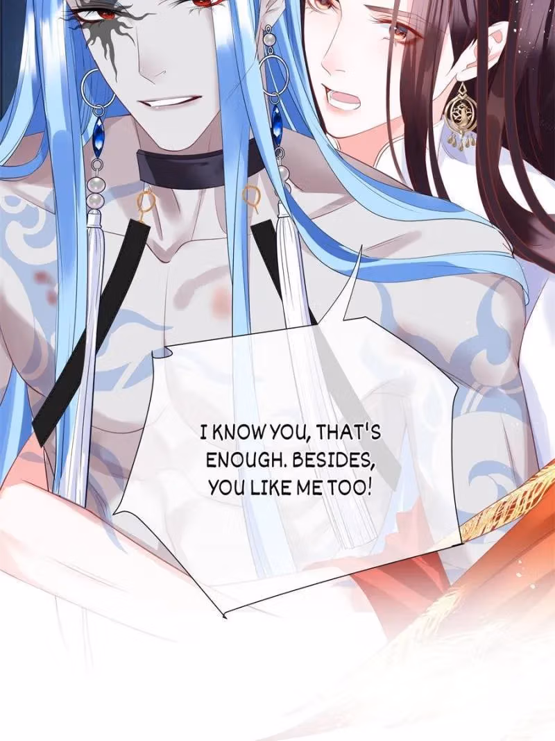 Read Private Devil Puppy chapter 136 image 109 on Lezhin