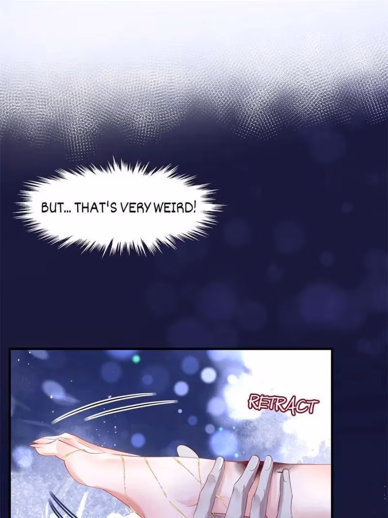 Read Private Devil Puppy chapter 136 image 11 on Lezhin