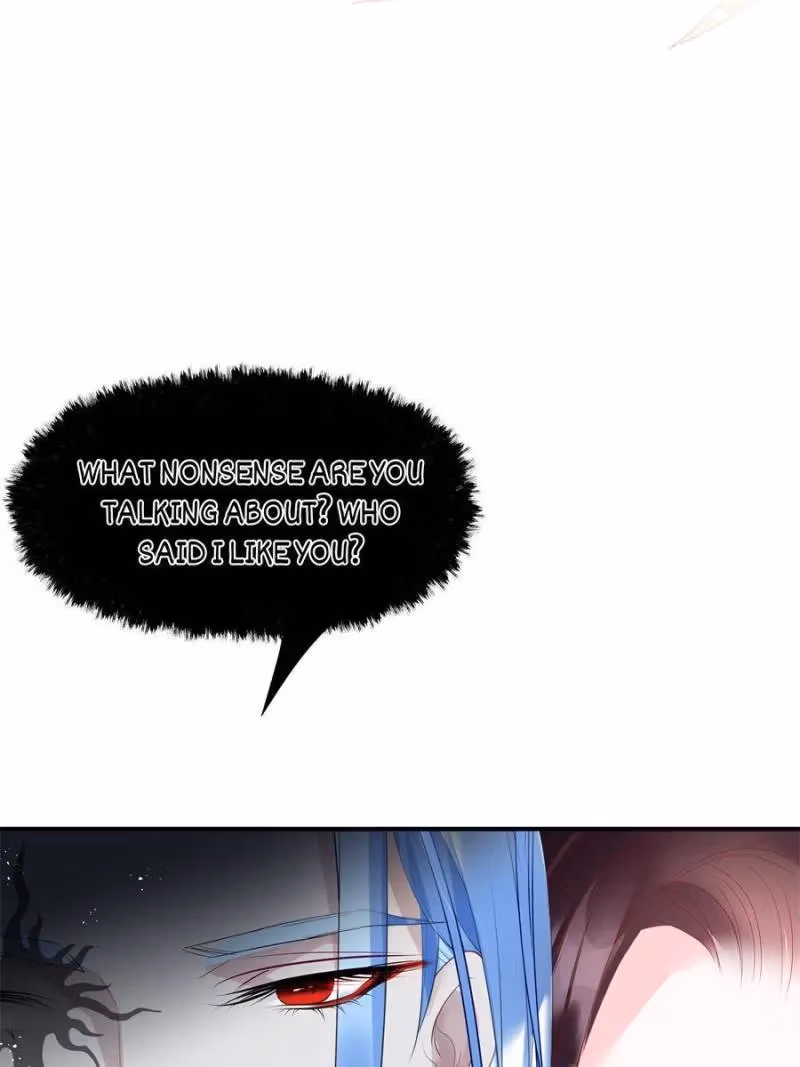 Read Private Devil Puppy chapter 136 image 110 on Lezhin