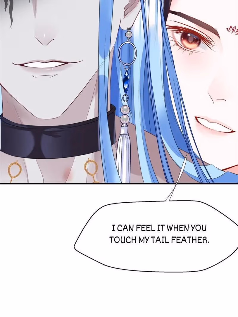 Read Private Devil Puppy chapter 136 image 111 on Lezhin