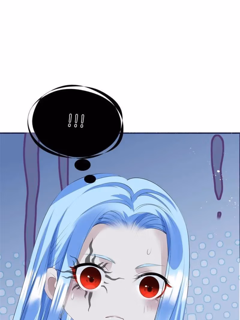 Read Private Devil Puppy chapter 136 image 113 on Lezhin