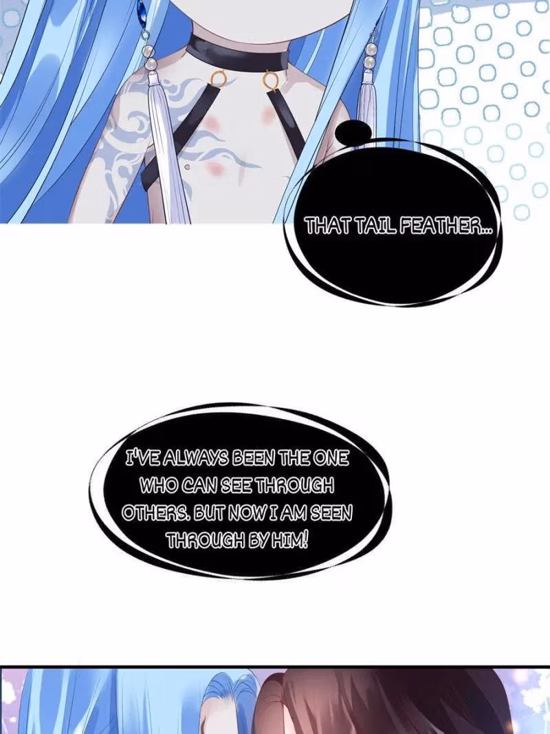 Read Private Devil Puppy chapter 136 image 114 on Lezhin