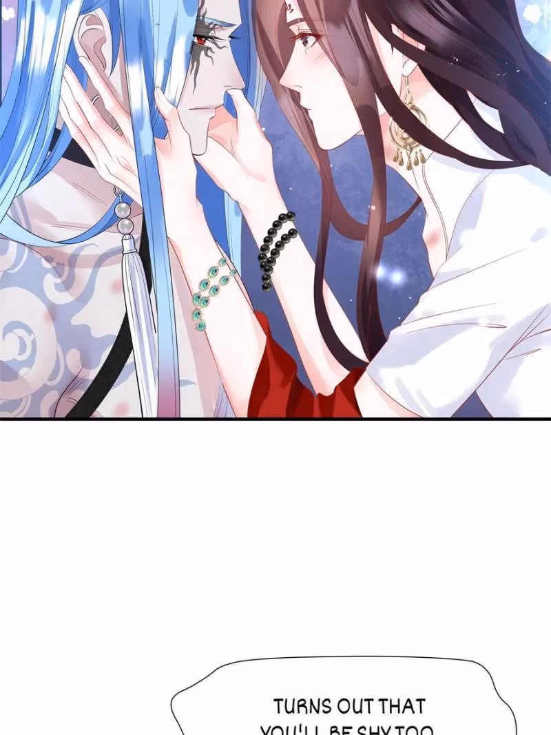 Read Private Devil Puppy chapter 136 image 115 on Lezhin