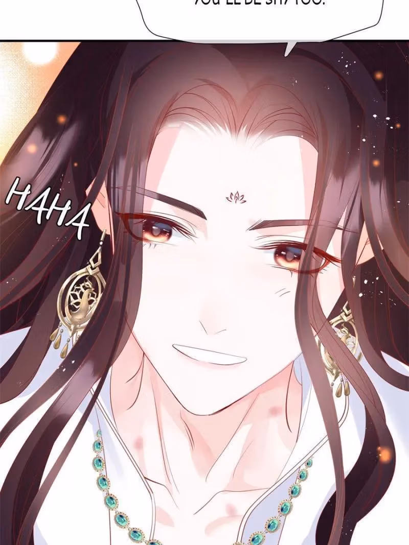 Read Private Devil Puppy chapter 136 image 116 on Lezhin