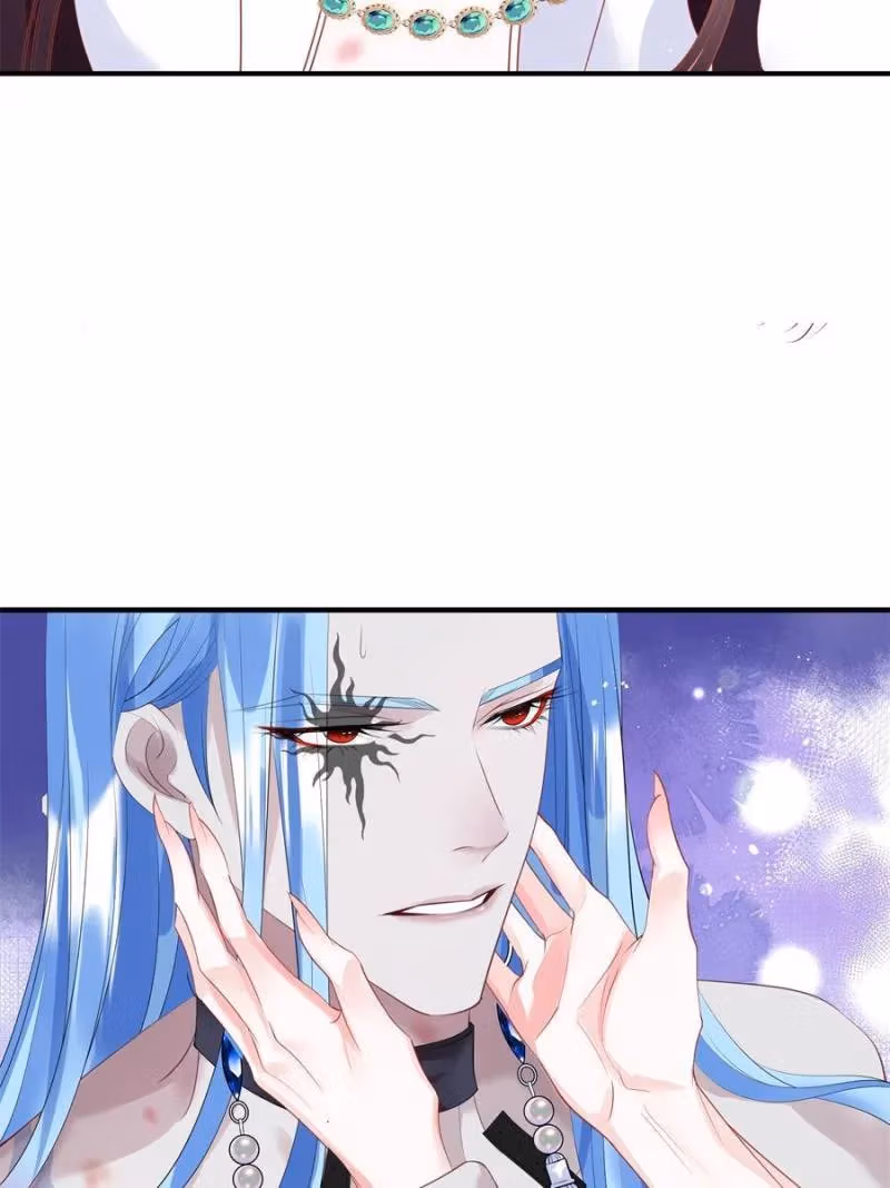 Read Private Devil Puppy chapter 136 image 117 on Lezhin