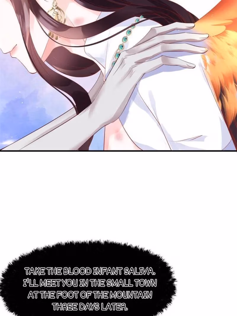 Read Private Devil Puppy chapter 136 image 119 on Lezhin
