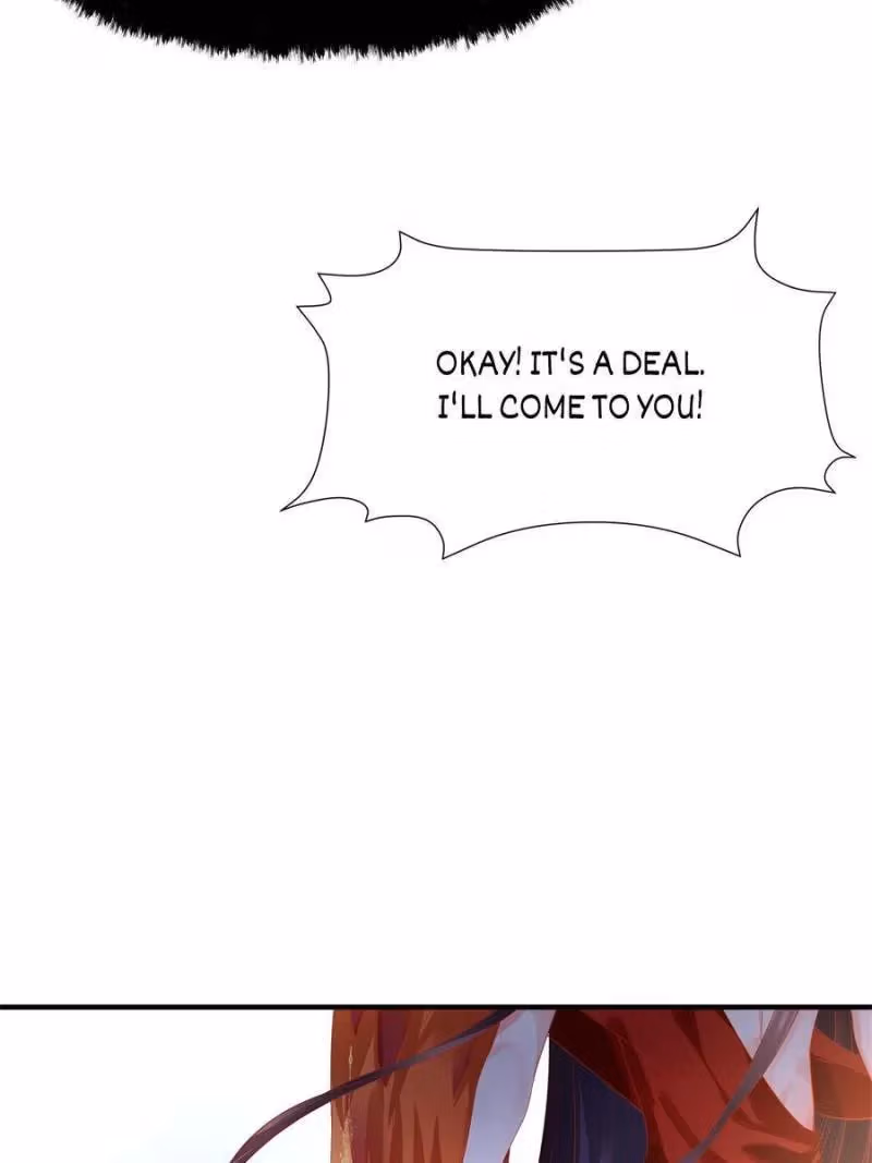 Read Private Devil Puppy chapter 136 image 120 on Lezhin