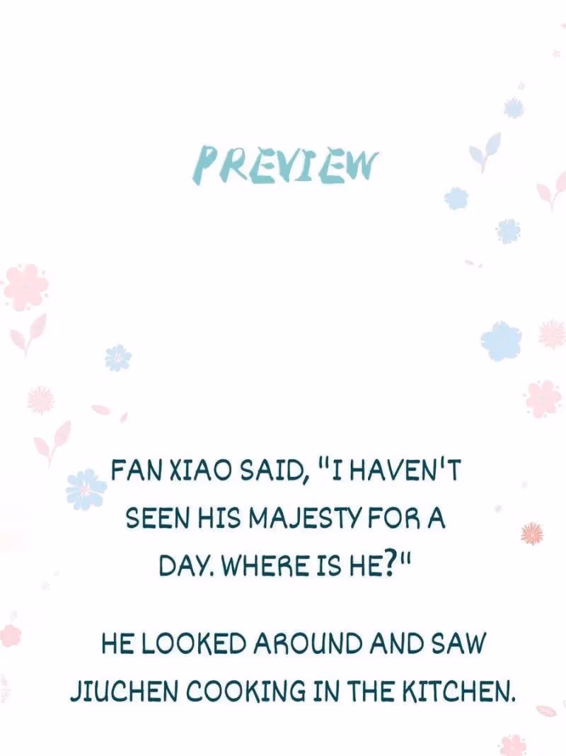 Read Private Devil Puppy chapter 136 image 124 on Lezhin