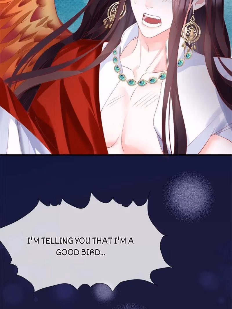 Read Private Devil Puppy chapter 136 image 13 on Lezhin