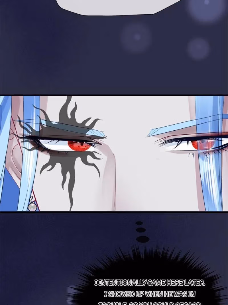 Read Private Devil Puppy chapter 136 image 27 on Lezhin