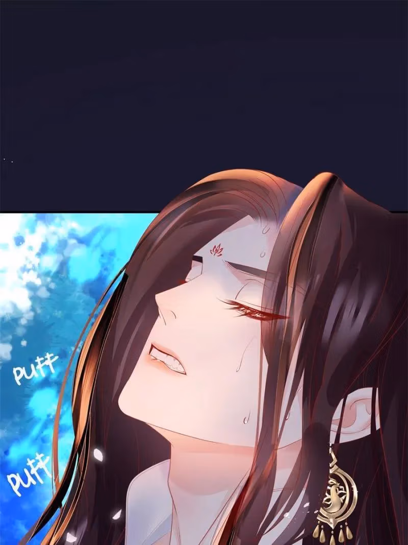 Read Private Devil Puppy chapter 136 image 32 on Lezhin