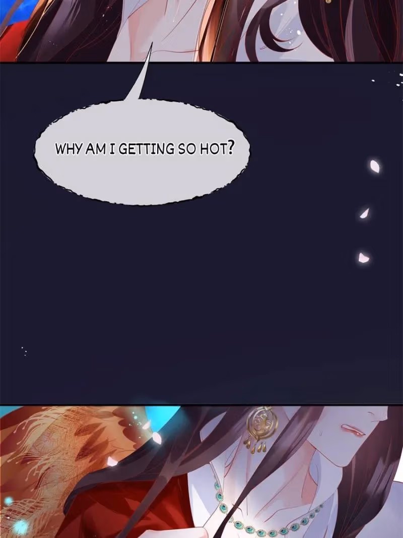 Read Private Devil Puppy chapter 136 image 33 on Lezhin