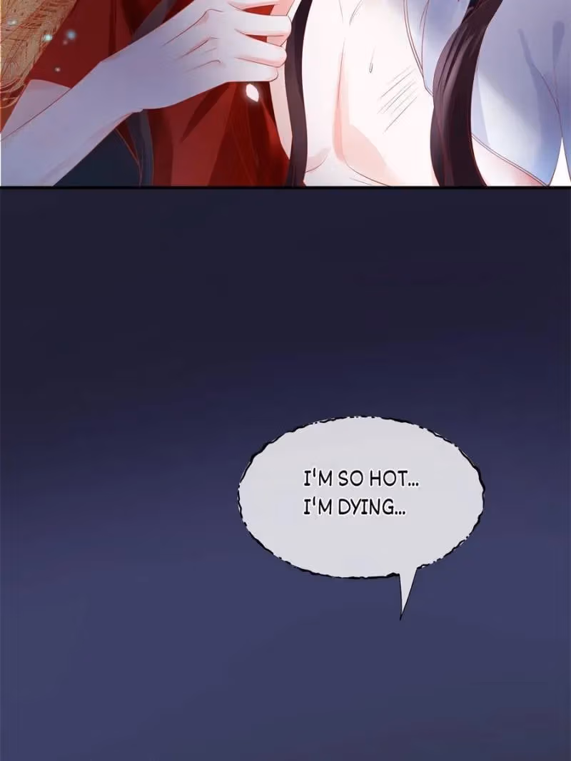 Read Private Devil Puppy chapter 136 image 34 on Lezhin