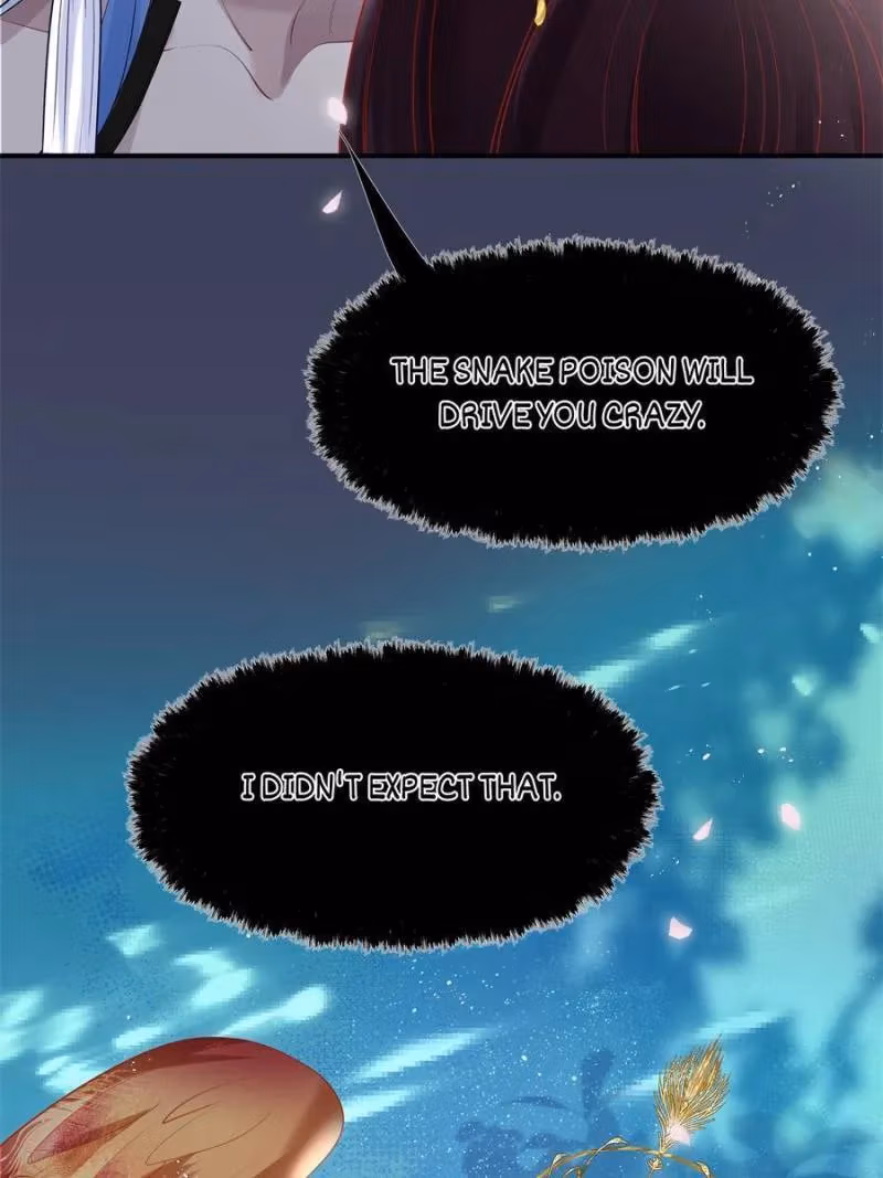 Read Private Devil Puppy chapter 136 image 37 on Lezhin