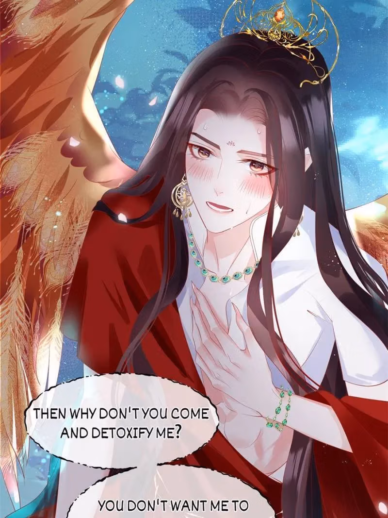 Read Private Devil Puppy chapter 136 image 38 on Lezhin