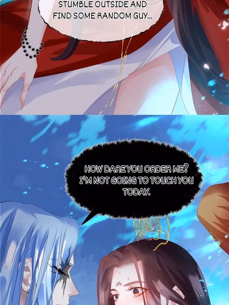 Read Private Devil Puppy chapter 136 image 39 on Lezhin