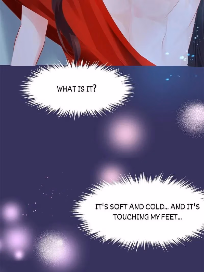 Read Private Devil Puppy chapter 136 image 4 on Lezhin