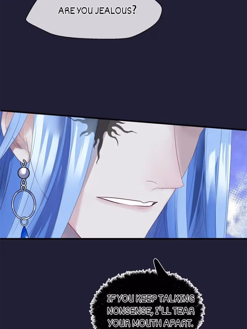 Read Private Devil Puppy chapter 136 image 43 on Lezhin